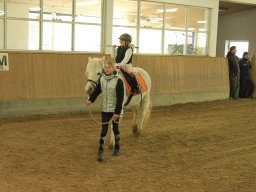 img_7804_web